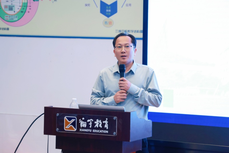 1762183671446284.jpg IMG_7715.JPG