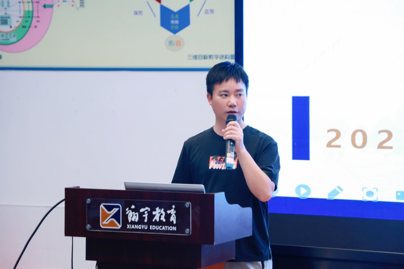 1762183693996483.jpg IMG_7714.JPG