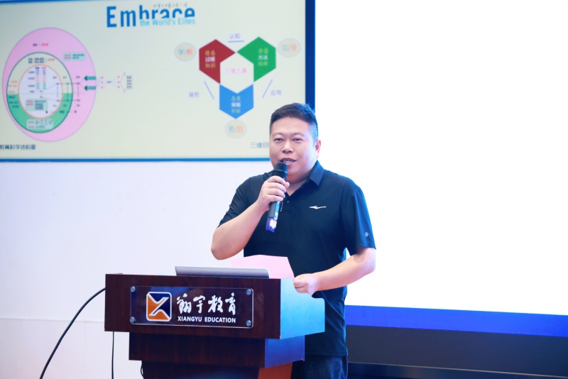 1762183752394254.jpg IMG_7621.JPG