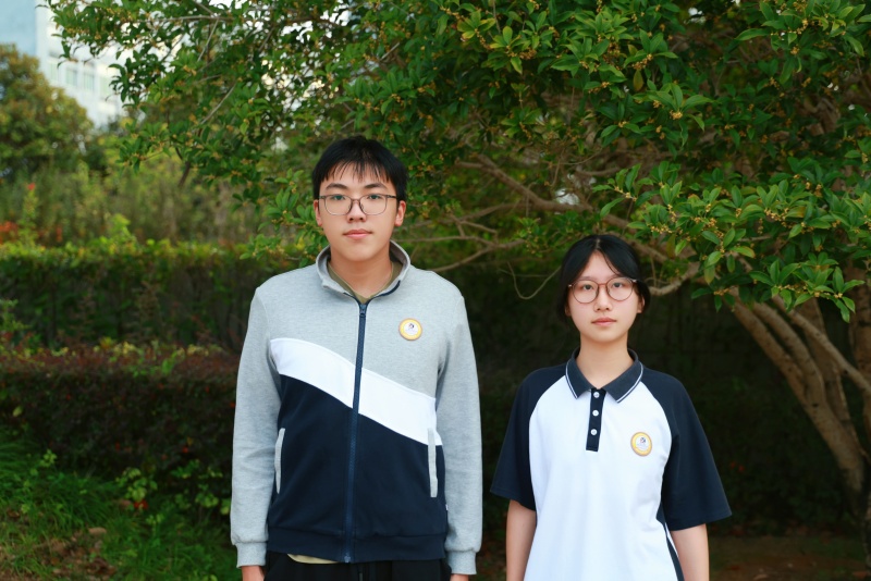 1762184831205221.jpg IMG_8024.JPG