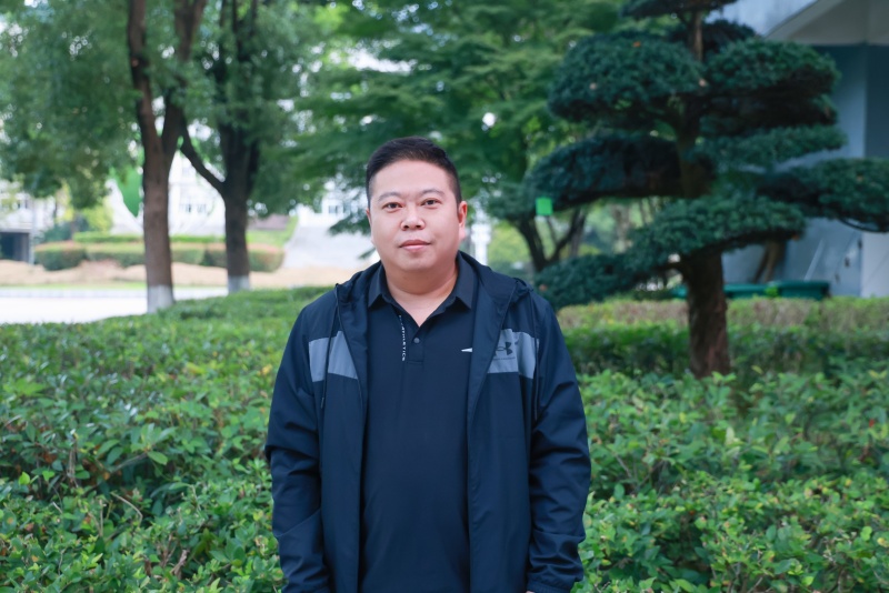 1762184863787583.jpg IMG_8025.JPG