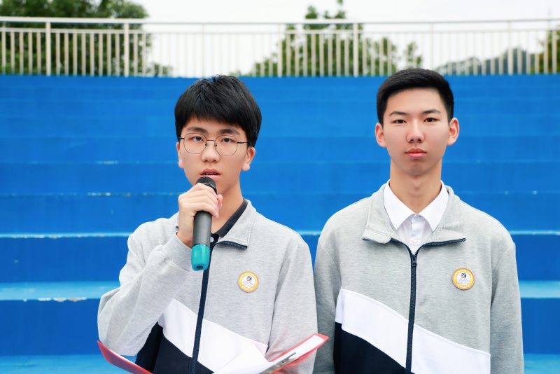 1762185723650770.jpg IMG_8057.JPG