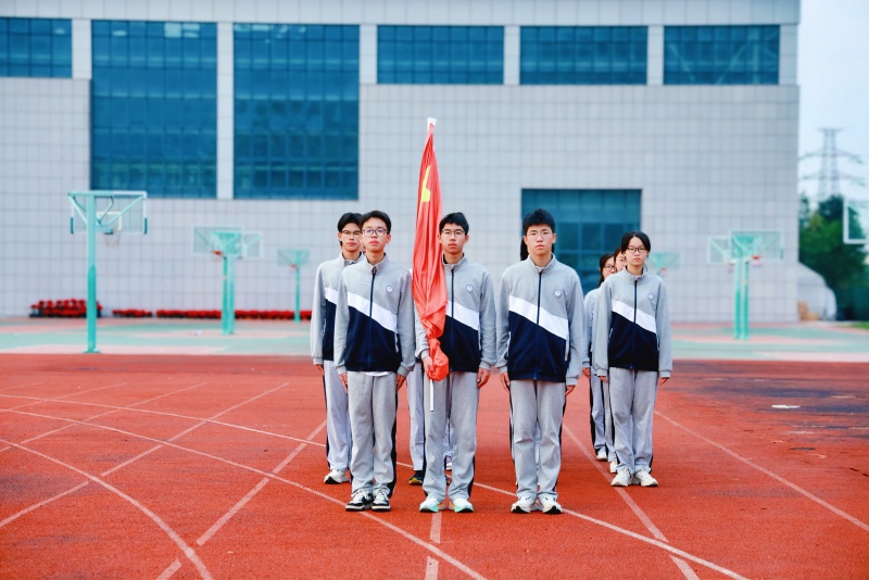 1762185811778900.jpg IMG_8054.JPG