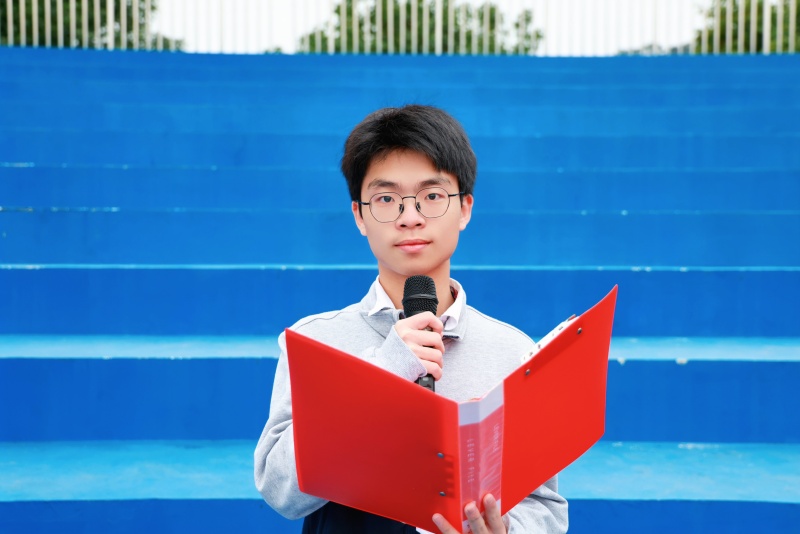 1762186021302903.jpg IMG_8056.JPG