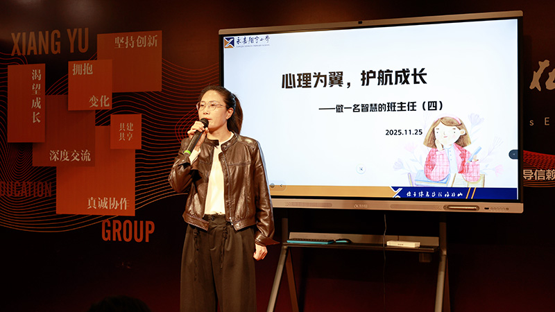 375613672_1764071492648 .jpg