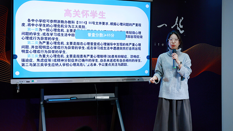 1832430988_1764071516610 .jpg