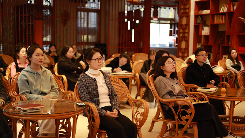 986612836_1764071532535 .jpg