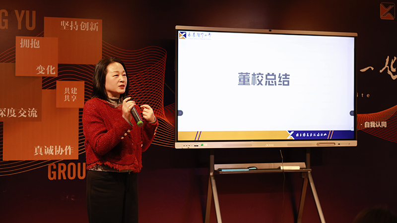 849236063_1764071448736 .jpg