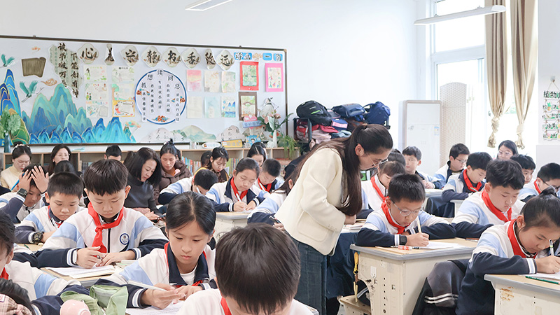 1764748297201280.jpg IMG_1292 拷贝.jpg