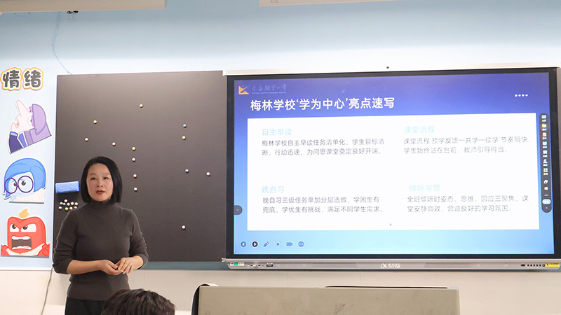 1764748342715771.jpg IMG_1305 拷贝.jpg