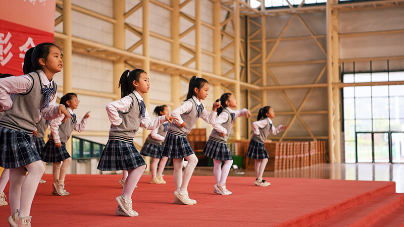 DSC_7177 ����.jpg