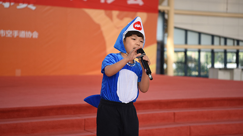 DSC_7183 ����.jpg