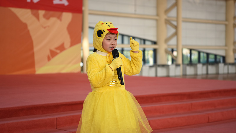 DSC_7184 ����.jpg