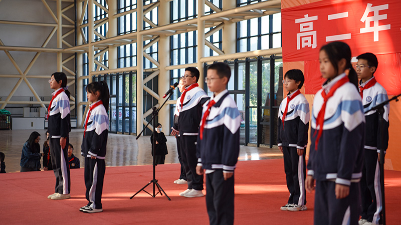 DSC_7198 ����.jpg