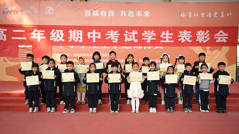 DSC_7204 ����.jpg