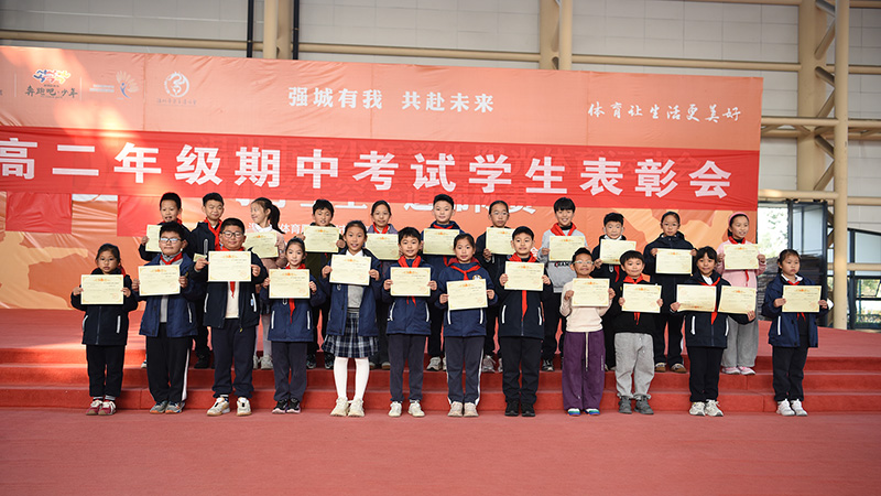 DSC_7208 ����.jpg