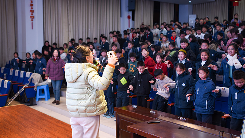 DSC_8427 ����.jpg