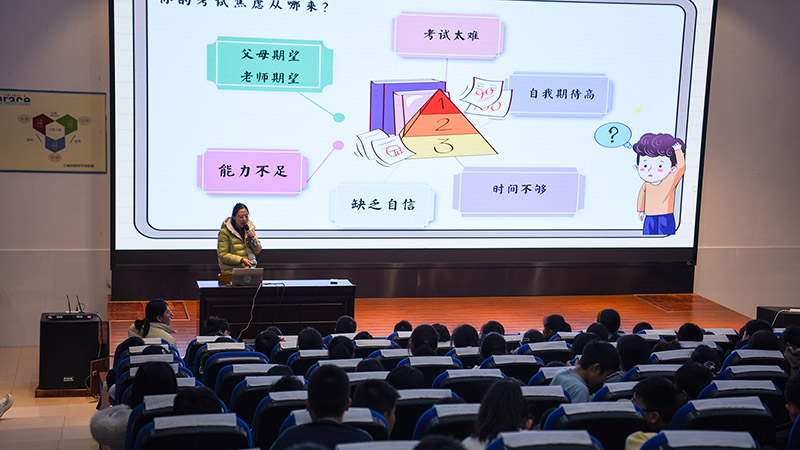 DSC_8445 ����.jpg