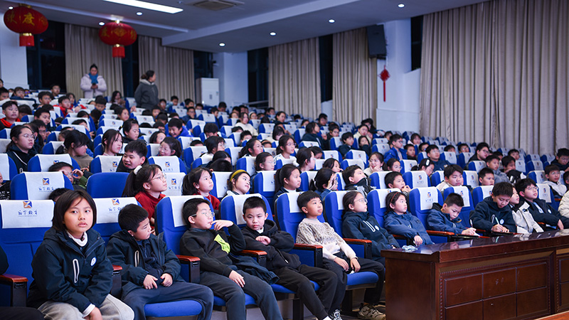 DSC_8439 ����.jpg