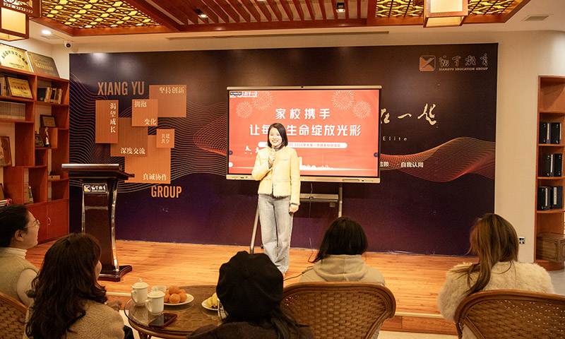 DSC_8516 ���� 2.jpg