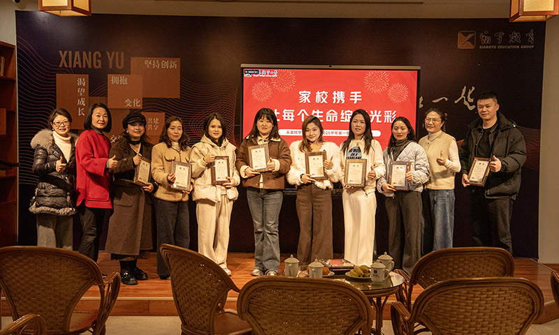 DSC_8517 ���� 2.jpg