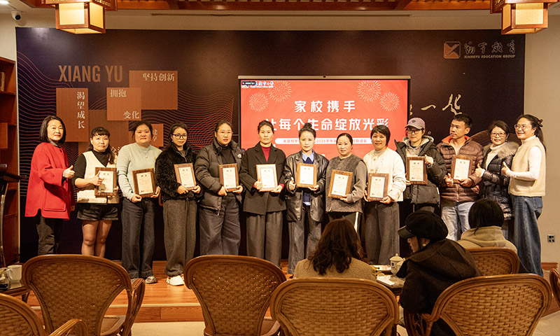 DSC_8519 ���� 2.jpg