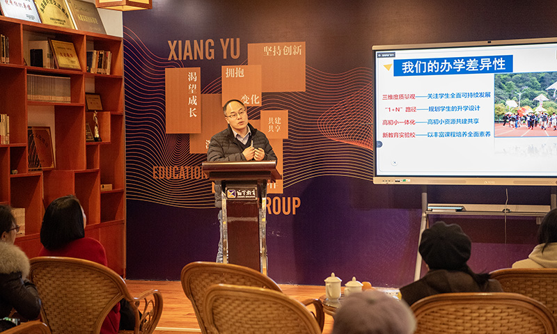 DSC_8522 ���� 2.jpg