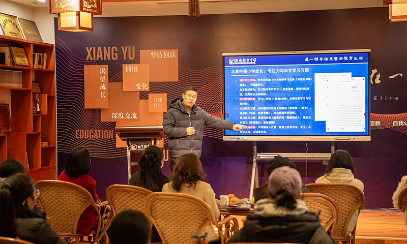 DSC_8529 ���� 2.jpg