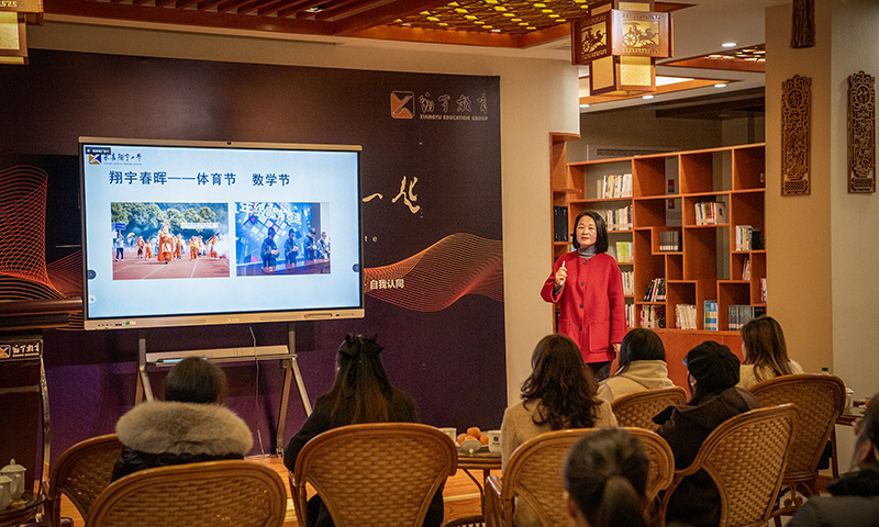 DSC_8549 ���� 2.jpg