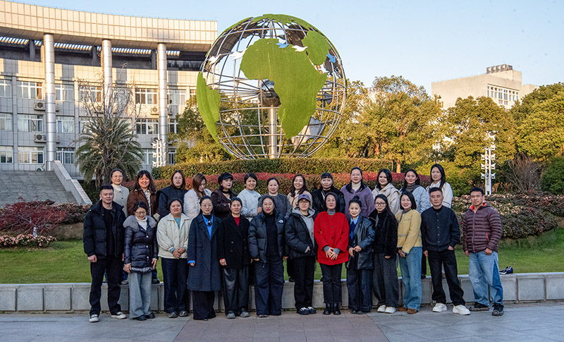 DSC_8550 ���� 2.jpg