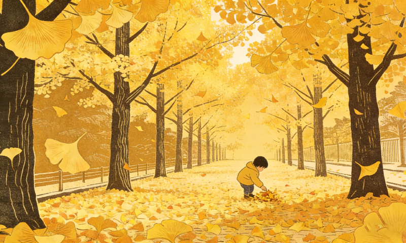 1767583601642813.png 5 (3).png