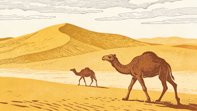 1767583731500558.png 7 (3).png