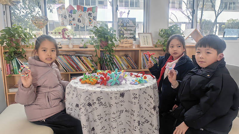 1768293490601764.jpg 4.jpg