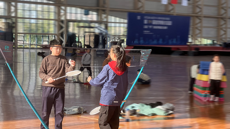 1768293524370574.jpg 5.jpg