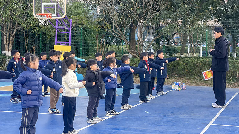 1768293551387735.jpg 8.jpg