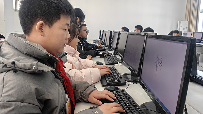 1768293570563716.jpg 9.jpg