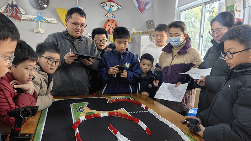 1768293628362328.jpg 13.jpg