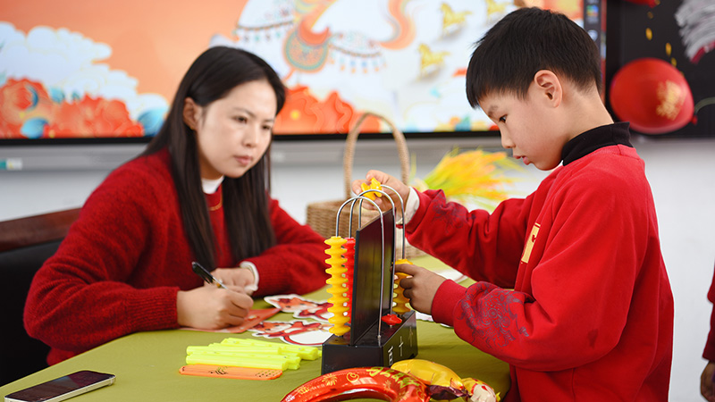 IMG_6285 ����.jpg