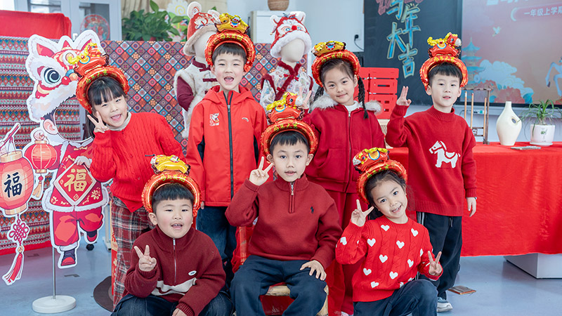 08a39c4f6abfb9de80682931d11382de ����.jpg