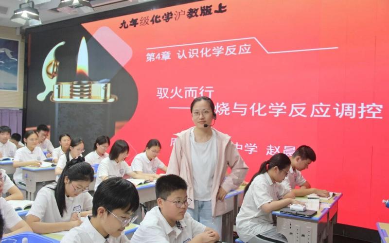 1791530766341305.jpg 微信图片_2026-10-09_152239_422.jpg