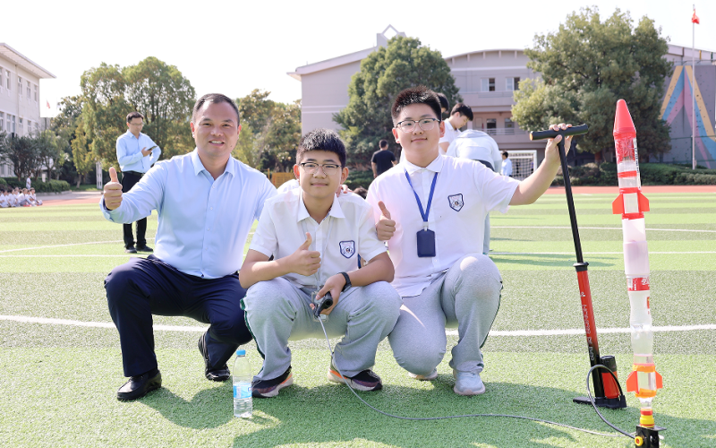 1792134293440071.png 微信图片_2026-10-16_145850_888.png