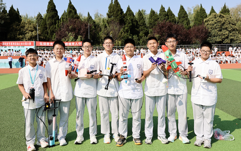 1792134412788535.png 微信图片_2026-10-16_145920_816.png