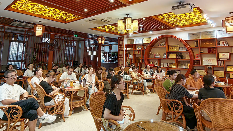 ΢��ͼƬ_20261020155948_9_1 ����.jpg
