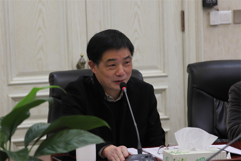 婴幼儿成长测量及评价研讨会在温州翔宇中学举行