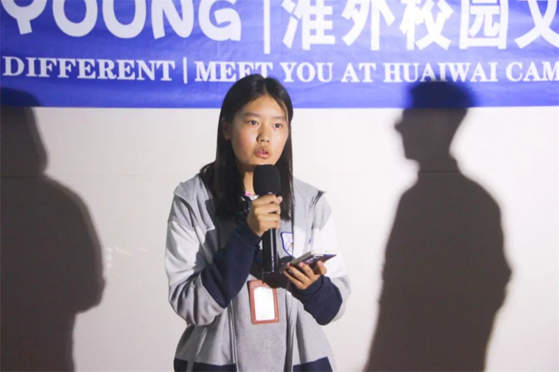 13-22102P95526-50.jpg