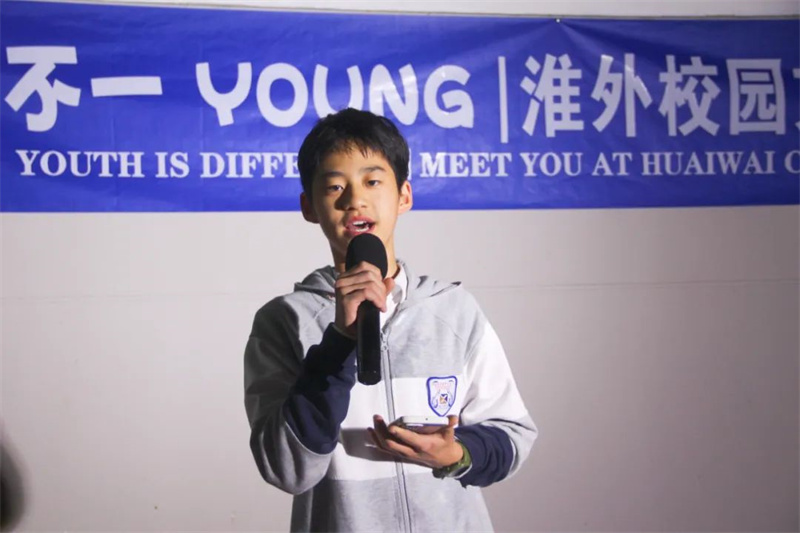 13-22102P95527-50.jpg