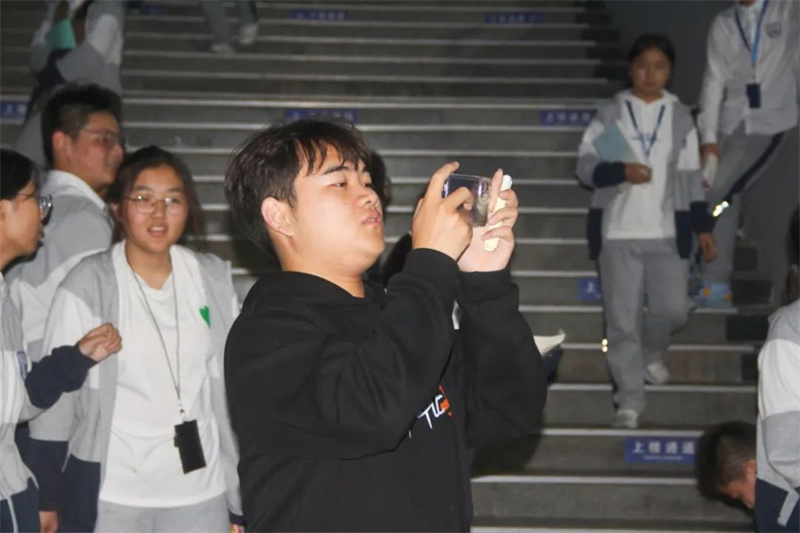 13-22102P95528-51.jpg