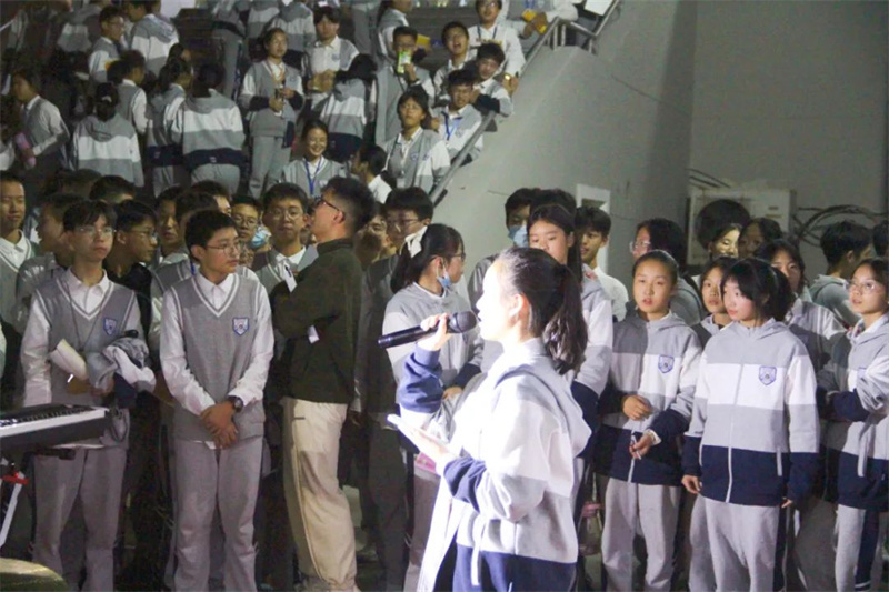 13-22102P95529-51.jpg