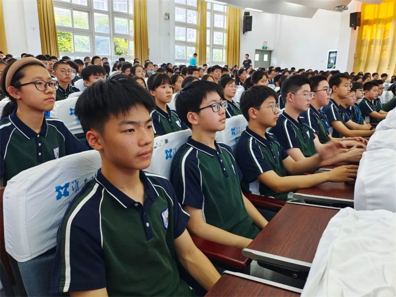 赓续红色印记,弘扬地名文化