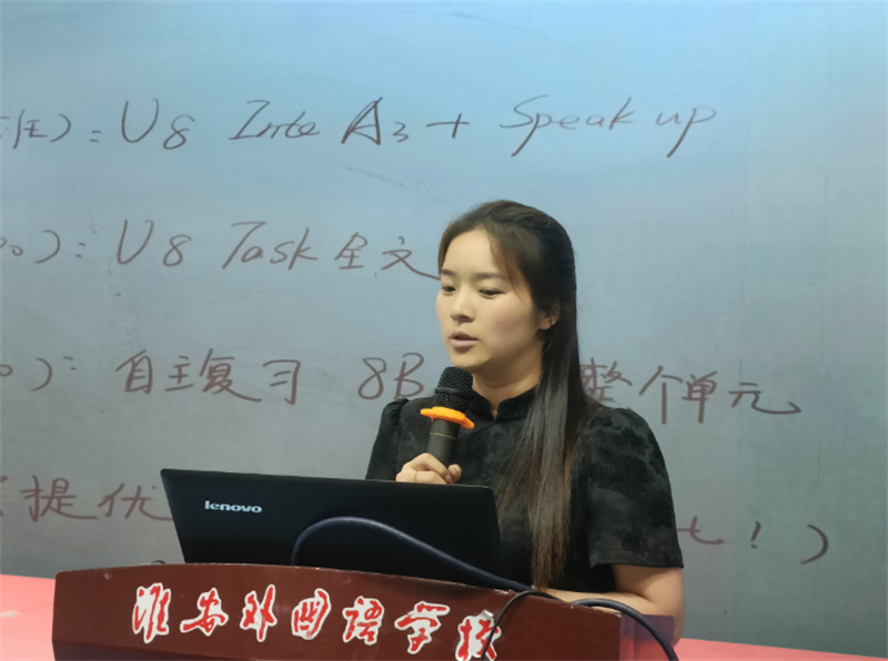 一载耕耘颗粒归仓,守土尽责勇争一流